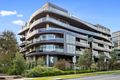 Property photo of 309/42A Nelson Street Ringwood VIC 3134