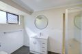 Property photo of 12 Ammons Street Browns Plains QLD 4118