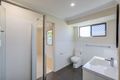 Property photo of 12 Ammons Street Browns Plains QLD 4118