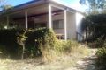 Property photo of 89 Gottwald Road Williamstown SA 5351