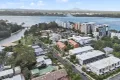 Property photo of 3/12 Ball Street Maroochydore QLD 4558