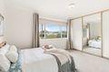 Property photo of 3/12-14 Melba Road Woy Woy NSW 2256