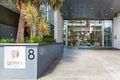 Property photo of 505B/8 Cowper Street Parramatta NSW 2150