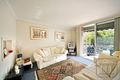 Property photo of 13/26W Toorak Road South Yarra VIC 3141