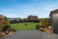 Property photo of 5 Stilt Close Blind Bight VIC 3980