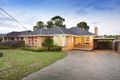 Property photo of 17 Glenda Street Doncaster VIC 3108