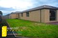 Property photo of 144 Webster Way Pakenham VIC 3810