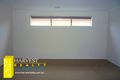 Property photo of 144 Webster Way Pakenham VIC 3810