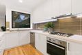 Property photo of 27 Clare Street Croydon South VIC 3136