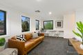 Property photo of 27 Clare Street Croydon South VIC 3136