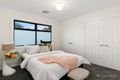 Property photo of 27 Clare Street Croydon South VIC 3136