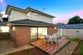 Property photo of 27 Clare Street Croydon South VIC 3136