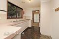 Property photo of 28 Abercorn Crescent Isabella Plains ACT 2905
