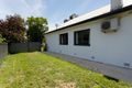 Property photo of 21 Stanhope Road Rushworth VIC 3612