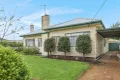 Property photo of 12 Thomas Street Colac VIC 3250