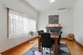 Property photo of 12 Thomas Street Colac VIC 3250