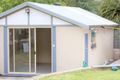 Property photo of 688 Warringah Road Forestville NSW 2087