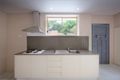 Property photo of 688 Warringah Road Forestville NSW 2087