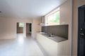 Property photo of 688 Warringah Road Forestville NSW 2087