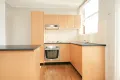 Property photo of 7/47 Marion Street Leichhardt NSW 2040
