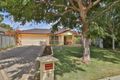 Property photo of 5 Regency Parade Mildura VIC 3500