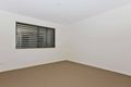 Property photo of 1/14 Wyllie Street Petrie QLD 4502