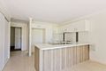 Property photo of 1/14 Wyllie Street Petrie QLD 4502
