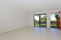 Property photo of 1/14 Wyllie Street Petrie QLD 4502