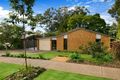 Property photo of 105 Conifer Street Hillcrest QLD 4118