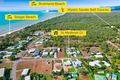 Property photo of 14 Medinah Court Balgal Beach QLD 4816