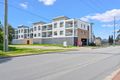 Property photo of 110/348 Railway Parade Beckenham WA 6107