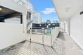 Property photo of 110/348 Railway Parade Beckenham WA 6107