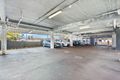 Property photo of 110/348 Railway Parade Beckenham WA 6107