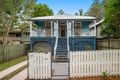 Property photo of 37 Todd Street Ashgrove QLD 4060