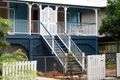 Property photo of 37 Todd Street Ashgrove QLD 4060