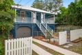 Property photo of 37 Todd Street Ashgrove QLD 4060