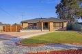 Property photo of 7 Dow Place Marayong NSW 2148