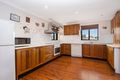 Property photo of 7 Dow Place Marayong NSW 2148