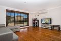 Property photo of 7 Dow Place Marayong NSW 2148