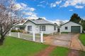 Property photo of 30-32 Station Street Glenthompson VIC 3293