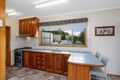 Property photo of 30-32 Station Street Glenthompson VIC 3293