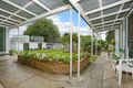 Property photo of 30-32 Station Street Glenthompson VIC 3293