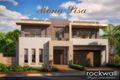 Property photo of 1 The Ponds Boulevard The Ponds NSW 2769