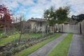 Property photo of 6 Penrith Court Berwick VIC 3806