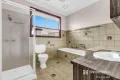 Property photo of 141 Heaths Road Hoppers Crossing VIC 3029