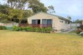 Property photo of 30 Arthur Street Shearwater TAS 7307