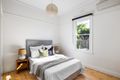 Property photo of 35 Ebden Street Brighton VIC 3186