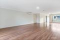 Property photo of 1/83 Allenby Road Hillside VIC 3037