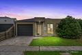 Property photo of 1/83 Allenby Road Hillside VIC 3037