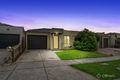 Property photo of 1/83 Allenby Road Hillside VIC 3037